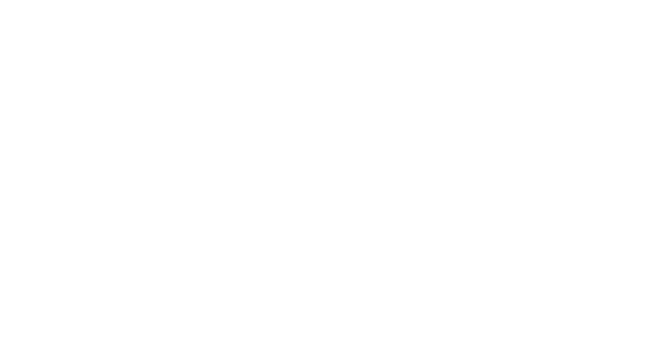 Parq Social Casino Club