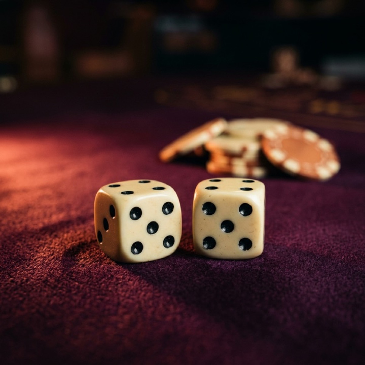Roll the Line